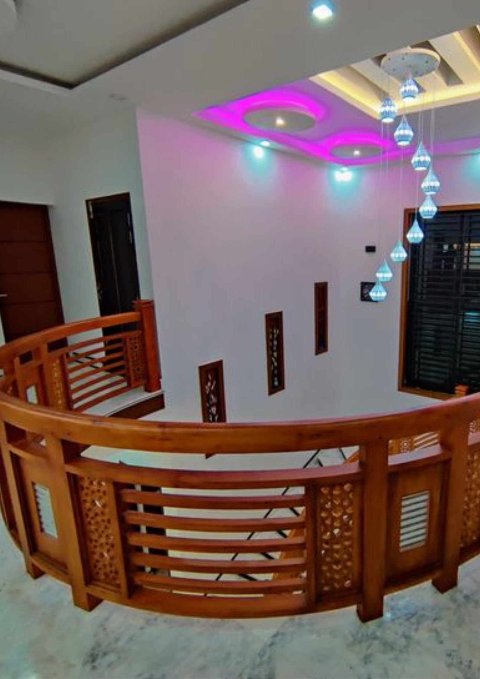 best furniture shop in nagercoil
